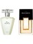 Black Suede Edt 75 ml - Rare Pearls Edp 50 ml 1