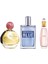 Far Away Edp 50 ml + Individual Blue Edt 100 ml + Celebre Edt 50 ml 3lü Set 1