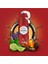 Duş Jeli 400 ml Whitewater 3