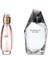 Celebre Edt 50 ml Kadın + Perceive Edt 100 ml Erkek 1