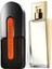 Full Speed Edt 75ML Erkek Parfüm + Attraction Edp 50ML Kadın 1