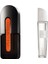 Fullspeed Edt 75 ml Erkek + Pur Blanca Edt 50 ml Kadın 2li Set 1