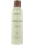 Rosemary Mint Canlandırıcı Vücut Losyonu 200ML 1
