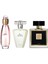 Celebre Edt 50 ml Kadın + Rare Pearls Edp 50 ml Kadın + Little Black Dress Edp 50 ml Kadın 1