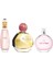 Celebre Edt 50 ml + Far Away Edp 50 ml + Wish Of Love Edt 50 ml 3lü Kadın Set 1