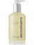 Conditioning Body Wash 295 ml 1