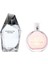 Perceive Edt 100 ml Erkek + Wish Of Love Edt 50 ml Kadın 2li Set 1