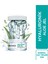Hyaluronik Aloe Nemlendirici Jel 50 ml 1