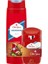 Whitewater Duş Jeli 250 ml + Stick 50 ml 1