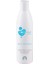Balanced Bs_vücut Şampuanı-Duş Jeli 300 Ml. 1