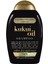 Şampuan Kukui Oil 385 ml 1