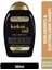 Şampuan Kukui Oil 385 ml 2