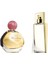 Far Away Edp 50 ml + Attraction Edp 50 ml 2li Set 1