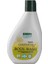 Duş Jeli 275 Ml-Limon Otu 1