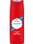 White Water Duş Jeli 400 ml 3