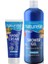 Naturelle Sea Therapy Seti - Naturelle Sea Therapy Duş Jeli 360ML ve Naturelle Sea Therapy 1