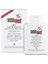 Likit Yüz & Duş Jeli 200 ml 1