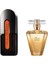 Fullspeed Edt 75 ml Erkek + Rare Gold Edp 50 ml Kadın 2li Set 1
