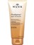 Huile De Douche Prodigieuse 200ML 1