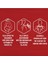 Whitewater Süper Duş Jeli 400 ml Old Spice Sampuan 5