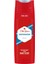 White Water Duş Jeli 400 ml 1