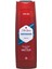 Whitewater Duş Jeli 400 ml 1