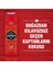 Duş Jeli & Şampuan 400 ml Captain P 4