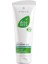 Aloe Vıa Aloe Vera Duş Jeli 1