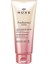 Prodigieux Florale Duş Jeli 100ML 1