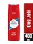 Duş Jeli 400ML White Water 1
