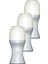 Perceive Rolon 50 ml - 3 Adet 1