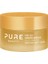 Youth Restore Gece Kremi 50 ml 1