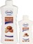 Aparatlı Argan Yağlı Duş Jeli 1000 ml - 1