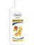 Bitkisel Bebek Duş JELI300ML 1