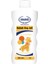 Bitkisel Bebek Duş Jeli 300 ml 1