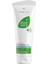 Aloe Vera Duş Jeli 1