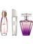 Celebre Edt 50 ml + Pur Blanca Edt 50 ml + Rare Amethyst Edp 50 ml 3lü Set 1
