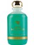 Aloe Bath Gelee 1