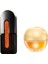 Fullspeed Edt 75 ml Erkek + Incnadessence Edp 50 ml Kadın 2li Set 1