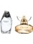 Perceive Edt 100 ml Erkek + Cherish Edp 50 ml Kadın 2li Set 1
