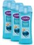 Duru Duş Jeli 450 ml -Okyanus Esintisi (X3) 1