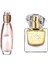 Celebre Edt 50 ml Kadın + Tta Today Edp 50 ml Kadın Ikili Set 1