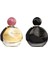 Far Away Edp 50 ml 4 Far Away Glmaour Edp 50 ml Kadın 2li Set 1