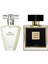 Rare Pearls Edp 50 ml Kadın - Little Black Dress 50 ml Edp Kadın 1