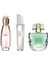 Celebre Edt 50 ml + Pur Blanca Edt 50 ml + Eve Truth Edp 50 ml Kadın 3lü Set 1
