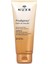 Prodigieux Huile De Douche Oil 100 ml Vücut Yağı 1