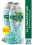 Spa Therapy Clay Tonus Kil ve Okaliptus Yağı Banyo ve Duş Jeli 500 ml x 2 Adet + Duş Lifi 1