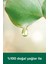 Spa Therapy Clay Tonus Kil ve Okaliptus Yağı Banyo ve Duş Jeli 500 ml x 2 Adet + Duş Lifi 3