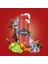 Duş Jeli & Şampuan Captain 400 ml 3