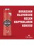 Duş Jeli & Şampuan Captain 400 ml 4